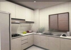 Dover Parkview (D5), Condominium #619307181